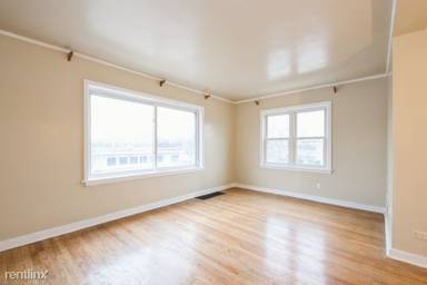 Main picture of 8648 S Drexel Ave