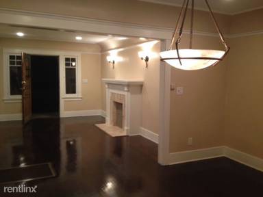 Main picture of 1227 N Vista St