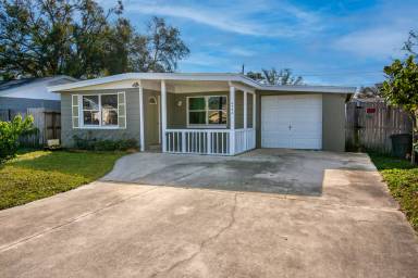 Main picture of 6382 81st Ave N