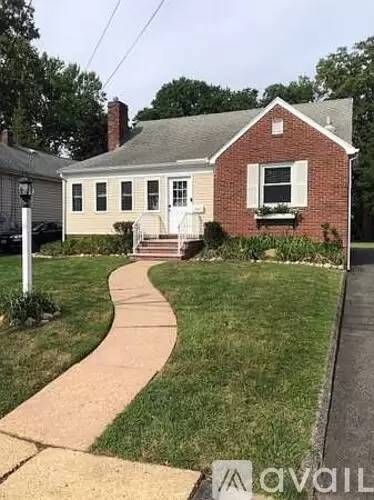 Main picture of 1236 Kline Pl