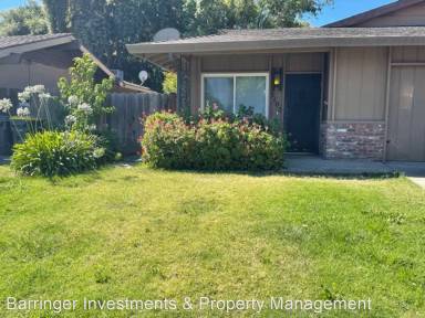 Main picture of 3106 W Swain Rd