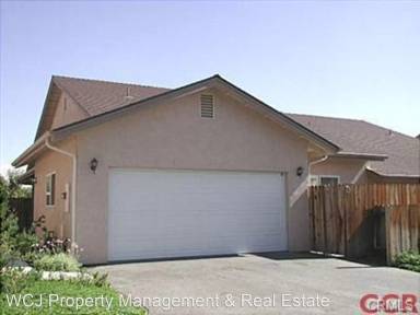 Main picture of 921 Creston Rd