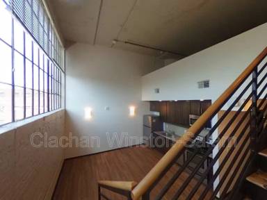 Main picture of 675 N Main St