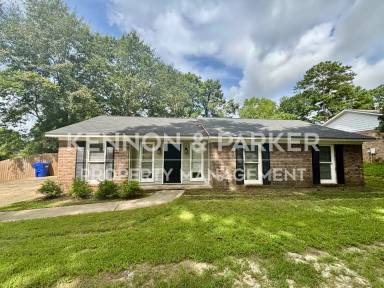 Main picture of 6321 Billings Rd