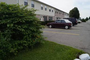 Main picture of 5265 College Corner Pike