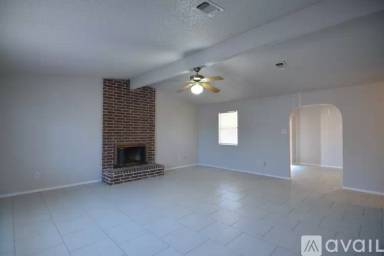 Main picture of 308 Creek Branch Cv