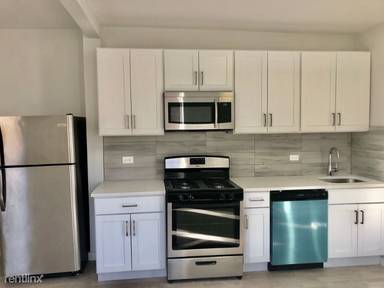 Main picture of 184 Seaview Ave