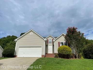 Main picture of 7316 Oxford Bluff Dr
