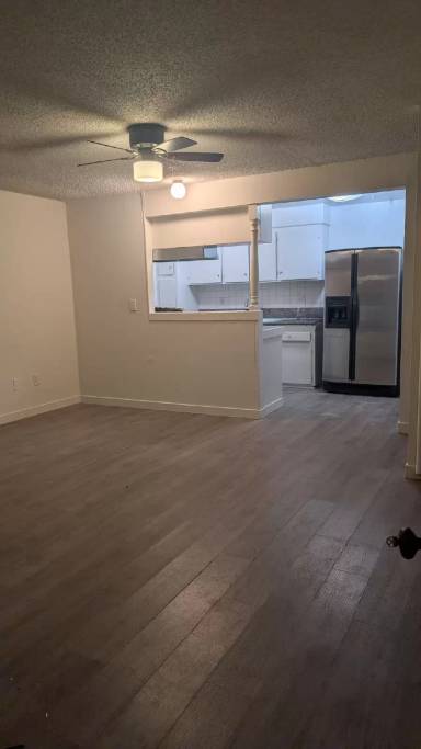 Main picture of 7731 Slater Ave