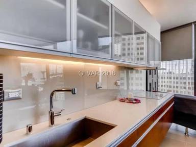 Main picture of Veer Towers Condos