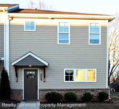 Main picture of 1190 Commonwealth Cir
