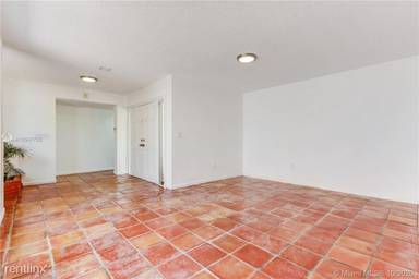 Main picture of 7835 SW 86th Ct