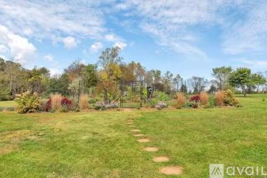 Main picture of 3650 Garden Gate Ct