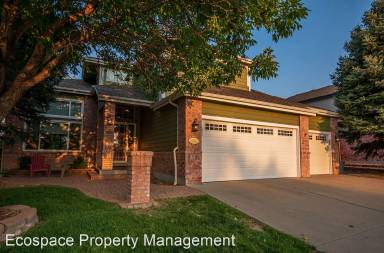 Main picture of 8812 Forrest Dr