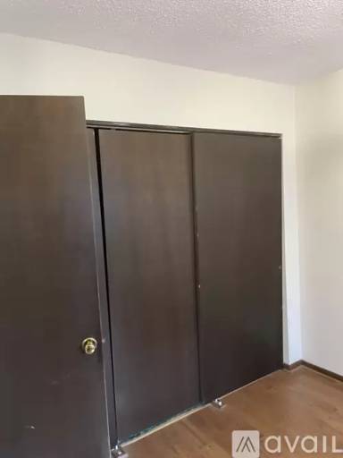 Main picture of 402 19th St S