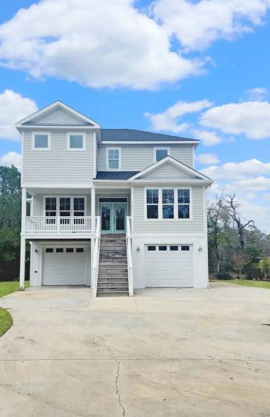Main picture of 7610 Spraymist Ct