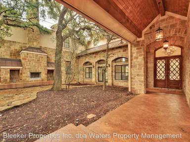 Main picture of 112 Folsom Ct