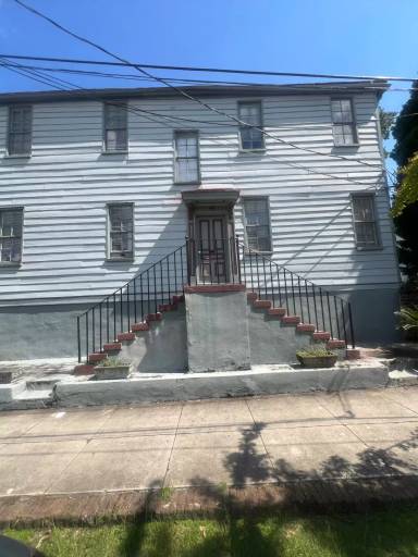 Main picture of 49 Chapel St