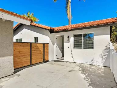 Main picture of 908 Daisy Ave