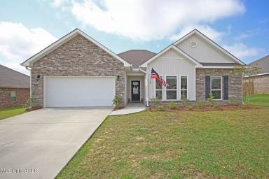 Main picture of 15224 Windmill Ridge Pkwy