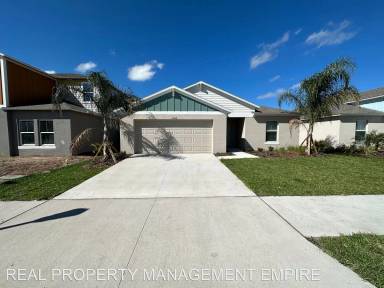 Main picture of 12648 Tannencrest Dr