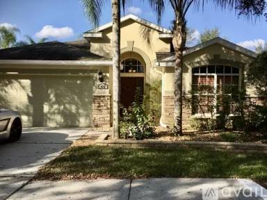Main picture of 422 Down Pine Dr