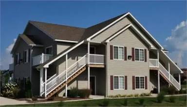 Main picture of 1115 Sun Valley Estates - 3