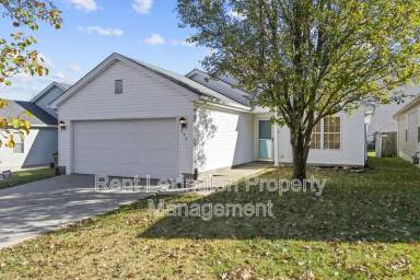 Main picture of 652 Morgan Hills Dr