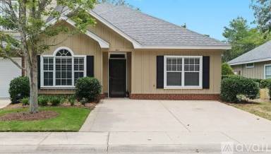 Main picture of 430 W Fort Morgan Rd