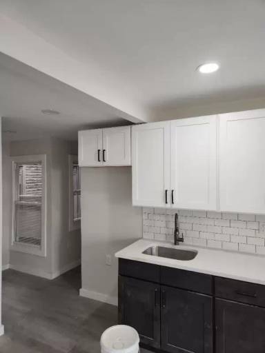 Main picture of 62 Van Winkle Ave