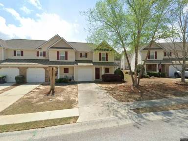 Main picture of 233 Darbys Crossing Ct