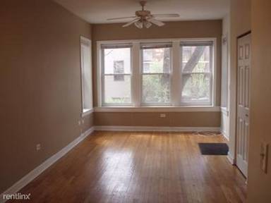 Main picture of 2314 N Greenview Ave