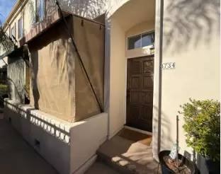 Main picture of 3734 1st Ave