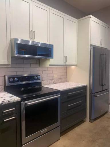 Main picture of 177 Baileys Branch Rd