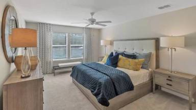Main picture of 3991 Field Daisy Pl