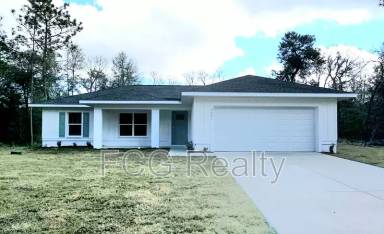 Main picture of 9611 N Langdon Rd