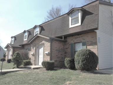 Main picture of 157 S Aurora St