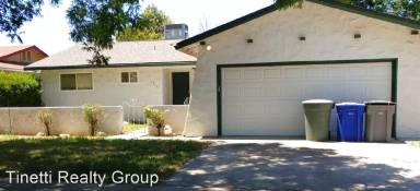 Main picture of 3019 Marie Ct