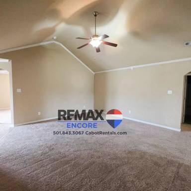 Main picture of 113 Harvick Cir