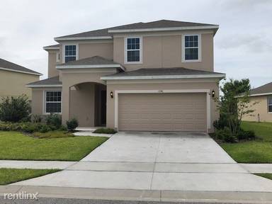 Main picture of 2246 Crofton Ave