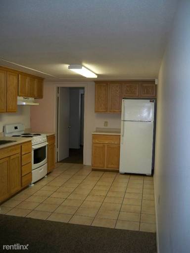 Main picture of 508 Chicopee St