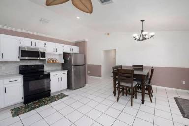 Main picture of 14502 69th St N
