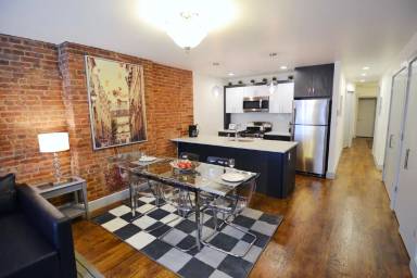 Main picture of 164 Underhill Ave
