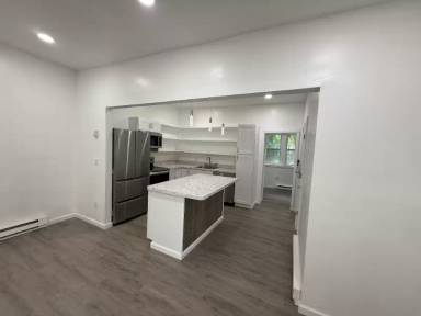 Main picture of 11 Trinity Pl