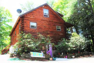 Main picture of 9 Bayview Dr