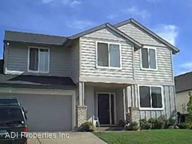 Main picture of 8599 NE Alder St
