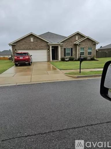 Main picture of 103 Creek Ridge Dr