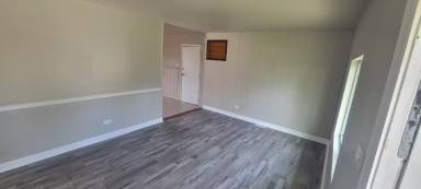 Main picture of 4442 Ascot Ct