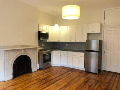 Main picture of 614 Massachusetts Ave
