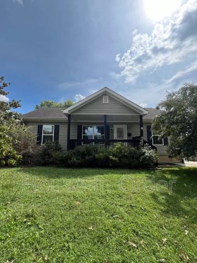 Main picture of 11 Walton St